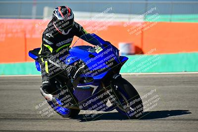 media/Oct-24-2025-2WTD (Fri) [[491f36c2bf]]/C Group/Session 2 (Turns 3 and 4)/